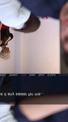 The God of Sex (part 4)