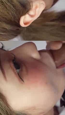 Married Wife First Shoot Documentary Real First Time Filming Confession