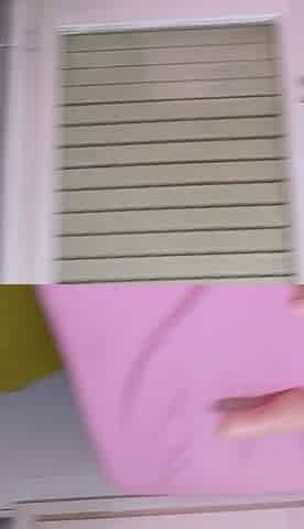 Fucked by a Stranger in His Home