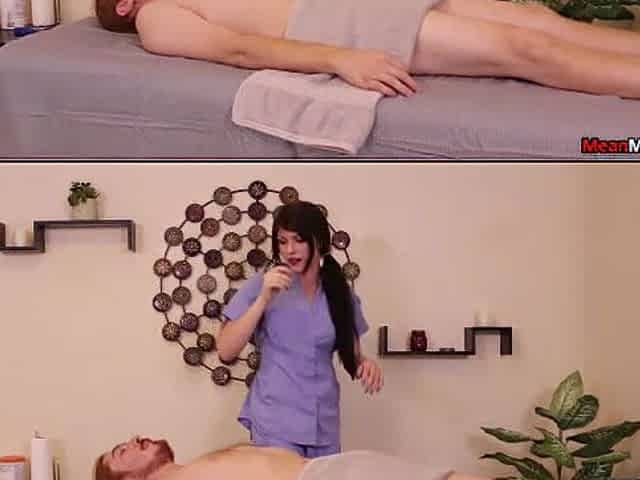 Sensitivity Training with Megan Malibu