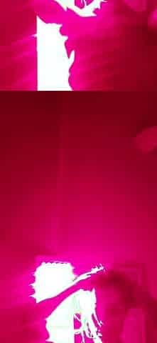 Amateur teen porsha solo action
