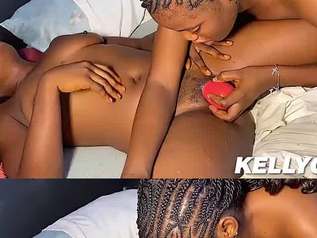 MY SCHOOL LESBO MOTHER VAGINA IS SO TASTY THET WE SCREW ON EACH CLASS