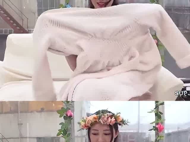 Hottest Adult Movie Creampie Try To Watch For Uncut