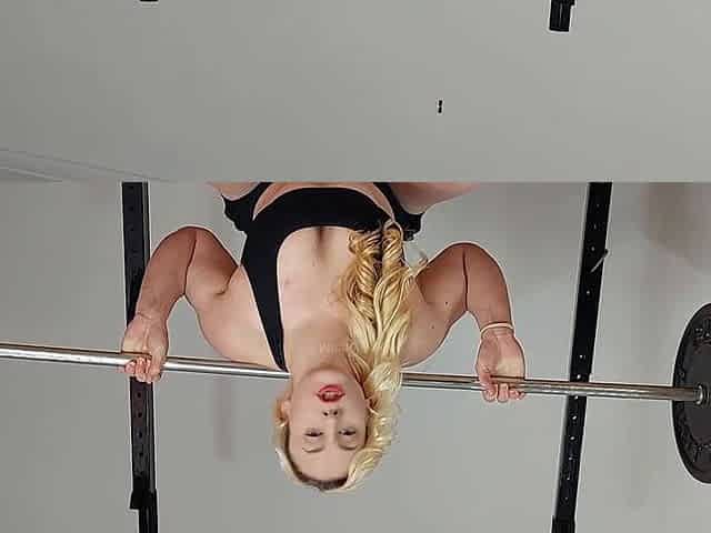Amwf Breeding with Pe Teacher 21.54 Mins Interracial, You Are a Smart Asian and I Am a Strong White Female, Together We Can Bree