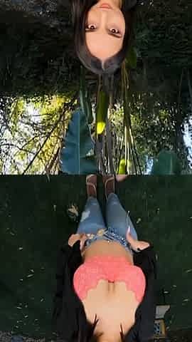 Beautiful Desi Indian Bangla Milf Zalim Chudai