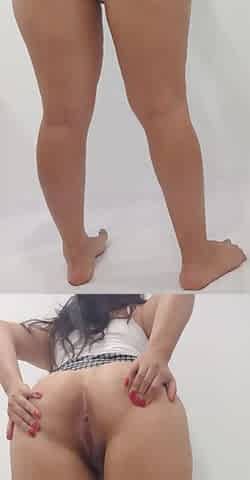 Nasty Little Princess Who Wants to Be a Slut for Any Type of Attention