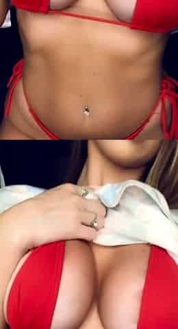 Webcam big booty brunette fucking machine toy hard