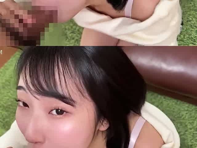 3rd Amateur Blowjob Cinderella Championship: 30 Asian Women's Juicy Sounds x1xFF54EBCA6B8FD89205