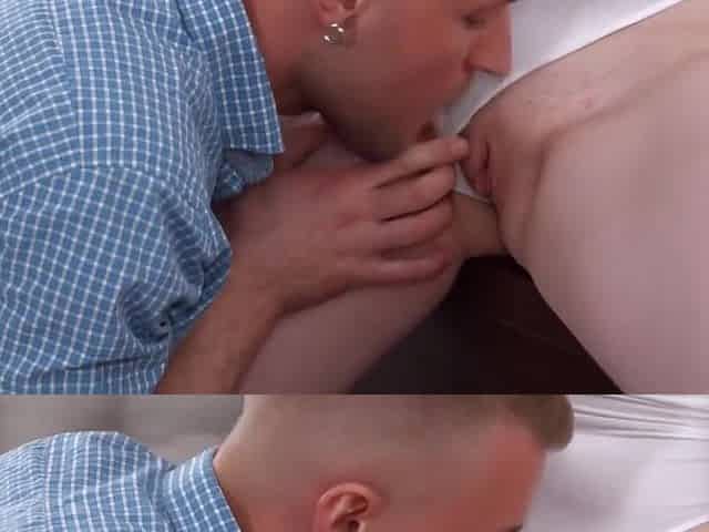 Horny Sex Clip Teen 18+ Check Only For You