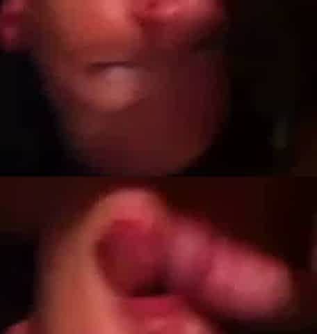 Double Ejac Amateur Swingers