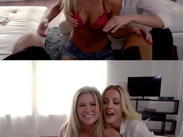 Truth or Dare
