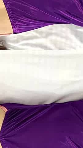 When We Went to the City During My Exams, That Uncle Took Me to a Hotel and Fucked Me at Night.