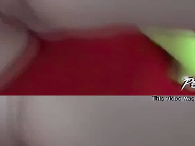 Fat Crazy Hot Turned On Hottie Plowed Stranger Extremely Rough To Cum