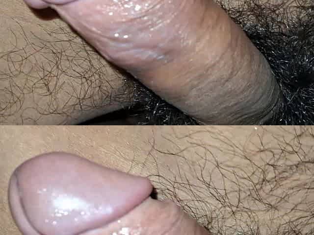 New Style Women and Men Couple