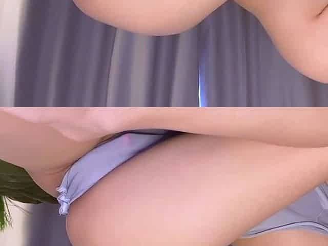 masturbation, solo