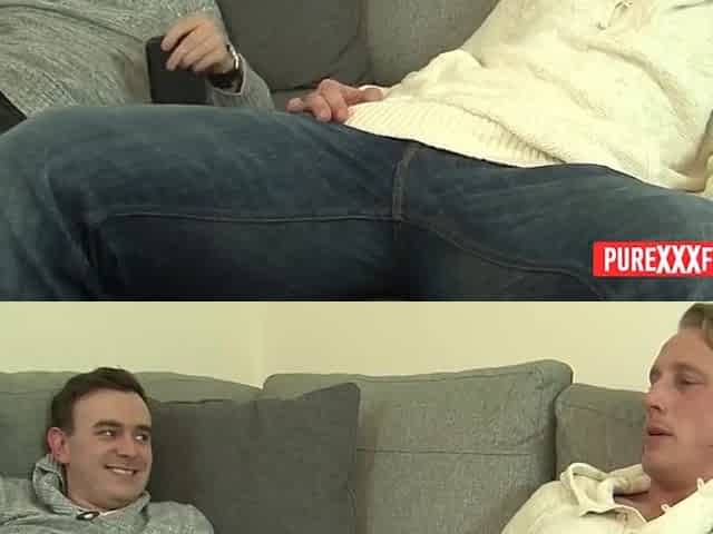 Mature Lady Fucks In The Kitchen Hard - Luke Hardy, Hardy Luke And Montse Swinger
