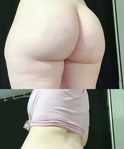 Diana Webcam MILF Loves Big Black Dildo in Ass From