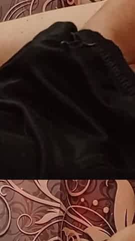Stepmom Loves Sucking Dick for a Long Time and Swallowing a Lot of Cum