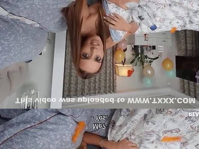 : Pillow Fuck On Pornhd