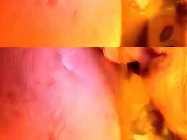 Homemade Amateur Video: Sharing His...