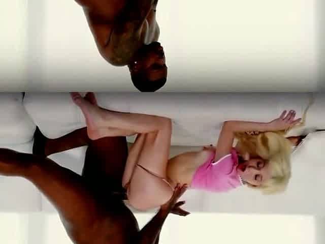 Exotic Sex Movie Threesome New Show