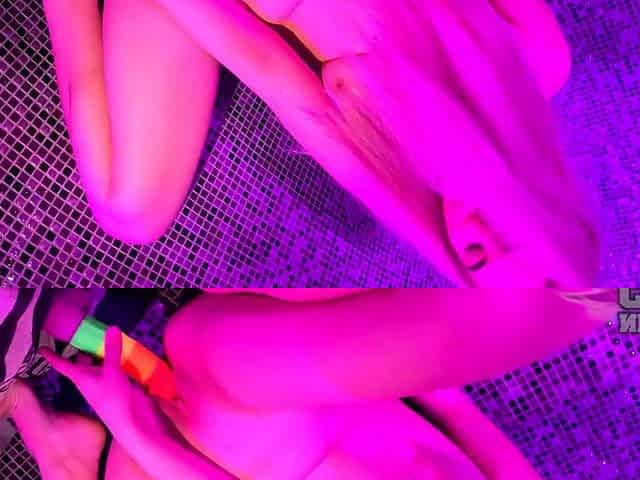 Melesa Sauna Solo