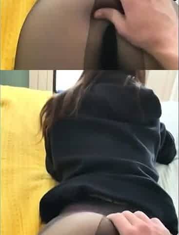milf beautiful teen slut gets rough face fuck and railed fr