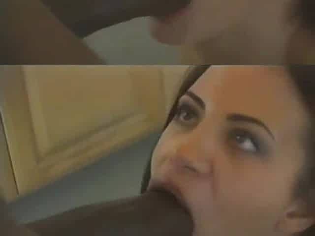 Onion Ass culos grandes large butt - Obsession - Giant Dick Anal (Mandingo)