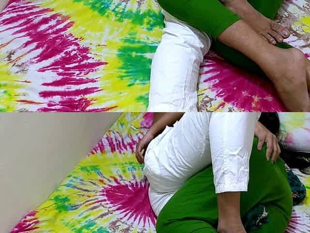 Step Brother Step Sister Fucking