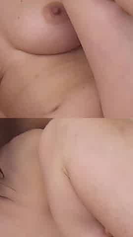 Busty Oriental Girls Scene-1 Busty Japanese Brunette Anna Watase Gets a Creampie in Her Shaved Pussy
