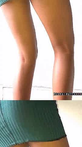 black slim mother i'd like to fuck getting drilled
