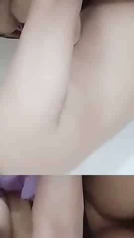 Fucking with a Neighbor's Wife