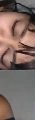 My Step Sister Teach Sex and Good Blowjob