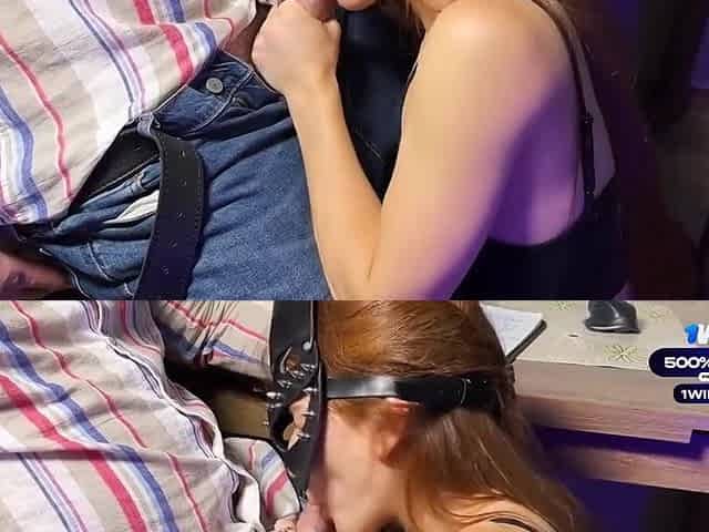 Astonishing Xxx Video Beautiful Dresses Homemade Fantastic Will Enslaves Your Mind