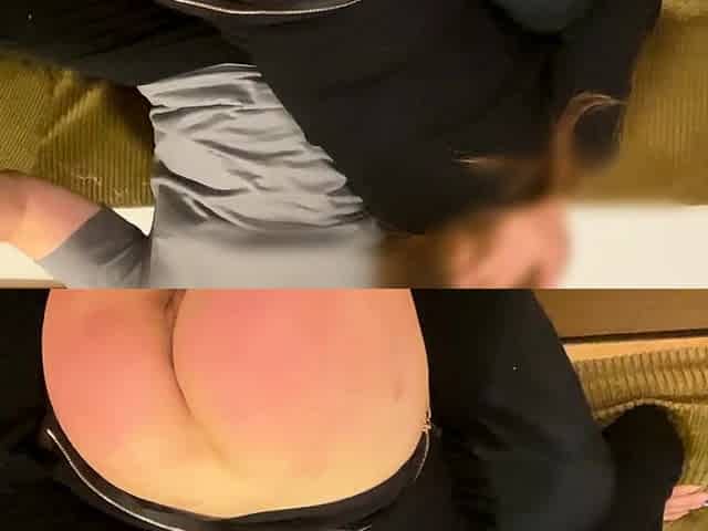 amateur luxury fetishes squirting on live webcam