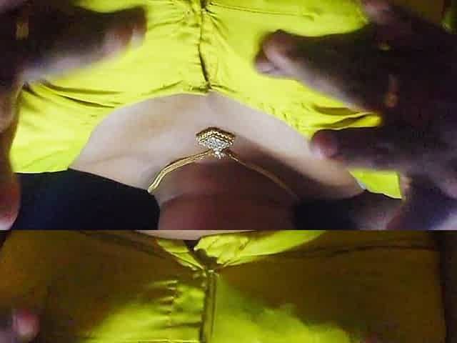 Indian Asian Desi Girlfriend Boyfriend Hardcore Sex