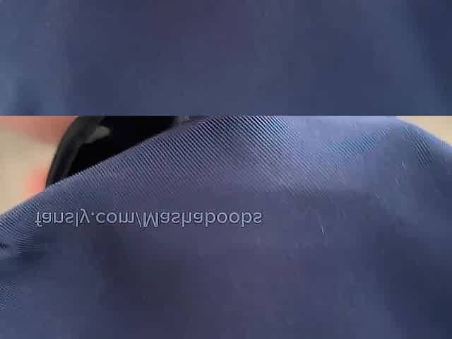 Unfathomable mouth hotty police officer with large breasts and large butt bangs and screams