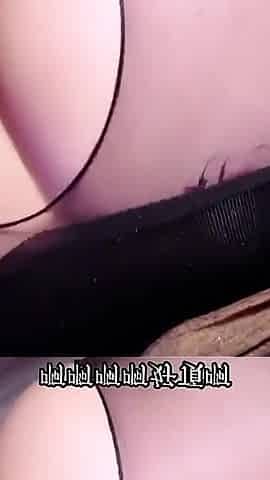 I Met a Slut at a Nightclub and Brought It Back to the Hotel.