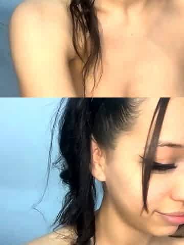 masturbation, solo