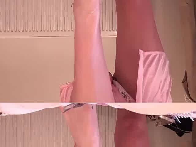 Judys Featuring Felicitys Pov Milf