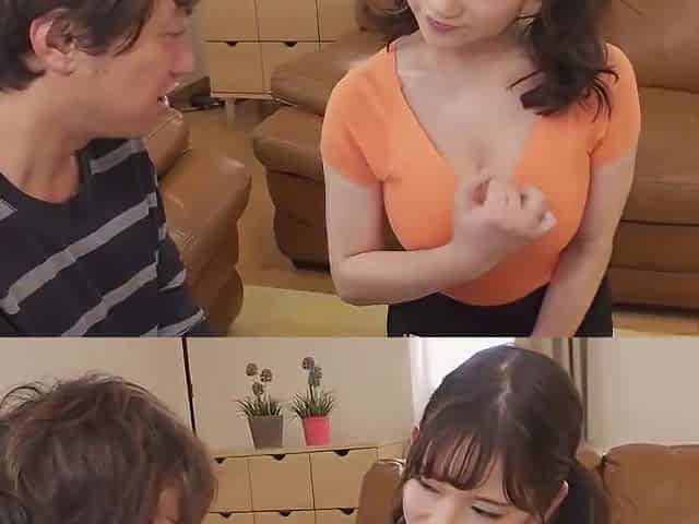 Japanese-sex-siko-1203