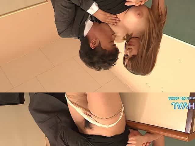 Hottest Japanese Milf In Amazing Hd Jav Video