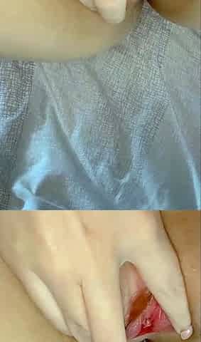 Amateur close up fucking