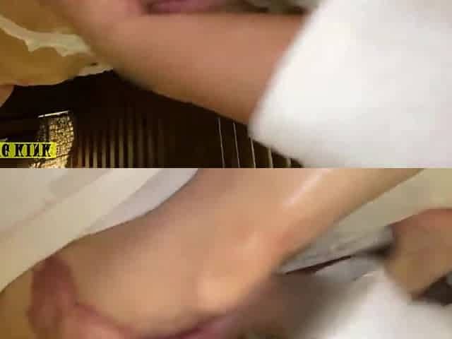 Asian Angel 23754 - Javtellers