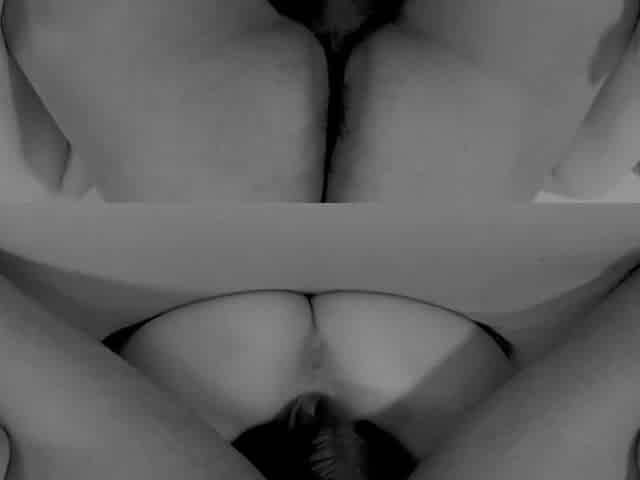 Close up of my large dong screwing my stepdaughter , this babe get juicy so easily