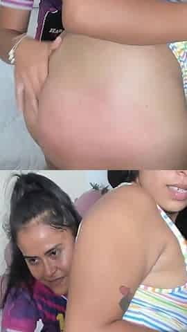 Finger Lesbian Pussy Sex Naked Show