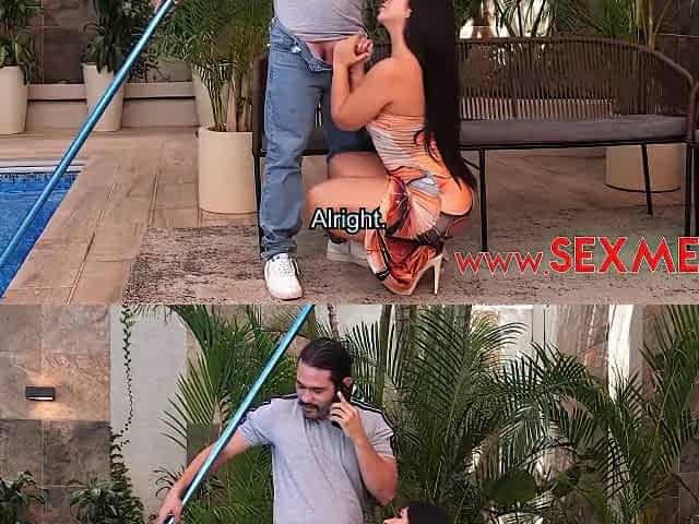 New Elizabeth Marquez The Homewrecker Milf (12-06-2025) Hardcore Milf Bigtits Roleplay Latina Iluvy