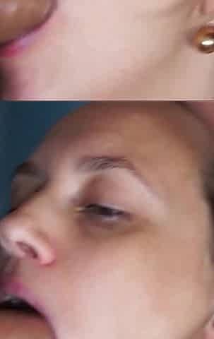 Blowjob