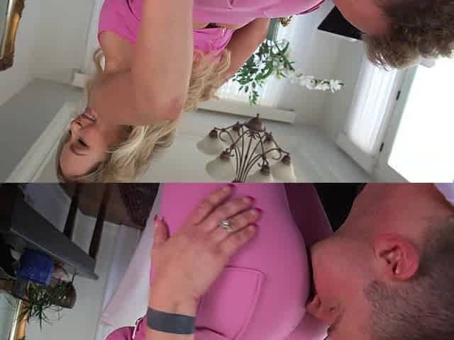 LoveHerBoobs.Katalina.Kyle.Thicc.Diva.Gets.A.Good.Pounding.