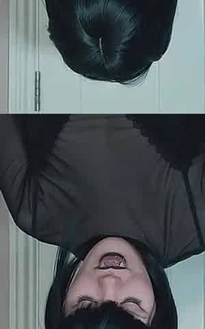 Mavis Dracula, Your Cum-hungry Vampire Girlfriend - Ezra Faith - Mp4 HD